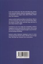 119926-1-1.jpg