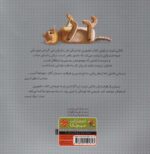 120046-1.jpg