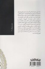 120225-1-1.jpg