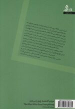 120646-1-2.jpg
