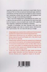 121058-1-1.jpg