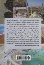 121477-1-4.jpg