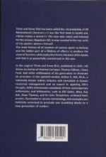 121808-1.jpg
