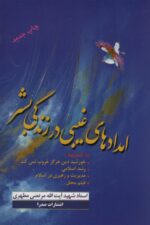 121949-7.jpg