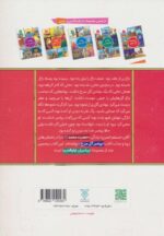 121957-1.jpg