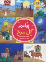 121957.jpg