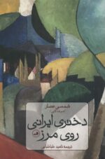 121964.jpg
