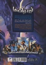 122349-1-2.jpg