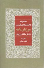122534-12.jpg