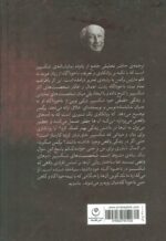 122858-1-9.jpg