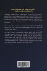 122902-1.jpg