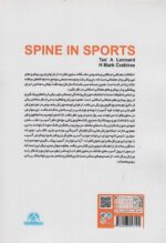 123430-1.jpg