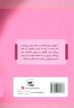 123478-1.jpg