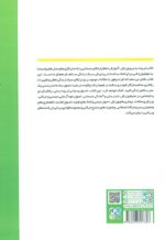 123795-1.jpg
