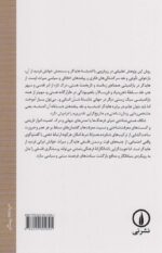 123891-1-1.jpg