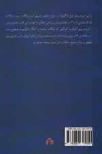 124112-1-1.jpg