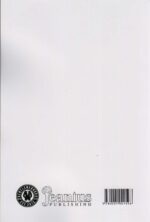 124327-1-1.jpg