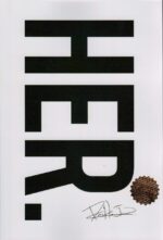 124327-2.jpg