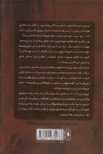 124412-1-7.jpg