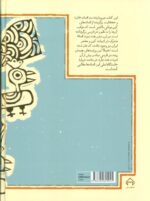 124630-1-1.jpg