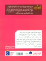 124648-1.jpg