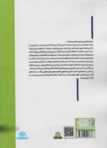 124807-1.jpg