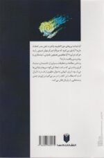 125248-1-1.jpg