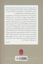 125805-1-1.jpg