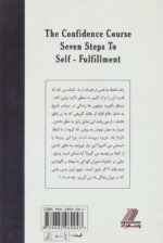 12591-1.jpg