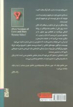 126018-1-2.jpg