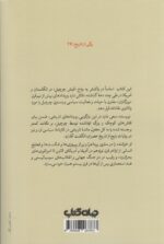 126046-1.jpg