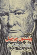 126046.jpg