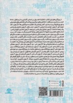 126099-1.jpg