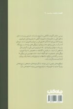 126145-1.jpg