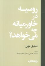 126145.jpg