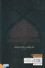 126426-1.jpg