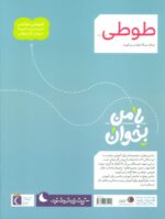 126459-1.jpg