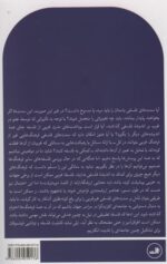 126469-1.jpg