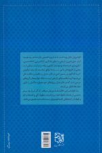 126907-1-6.jpg