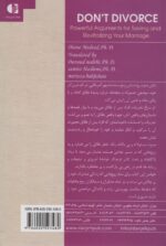 127148-1-3.jpg