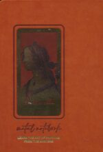 127318-2.jpg