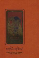 127323-2.jpg