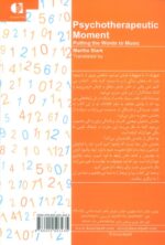 127515-1-4.jpg