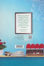 127619-1.jpg