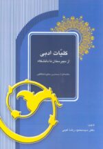 127930-7.jpg