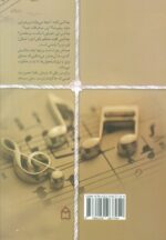 129199-1-2.jpg