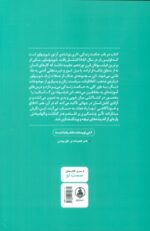 129926-1-5.jpg