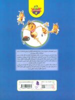 129962-1-12.jpg