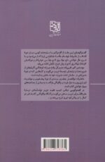 130520-1-6.jpg