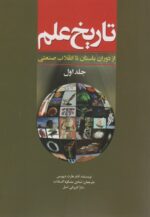 131111-7.jpg
